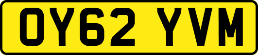 OY62YVM