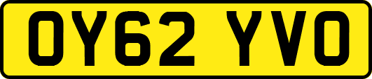 OY62YVO