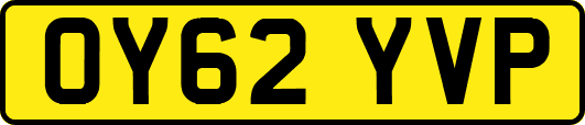 OY62YVP