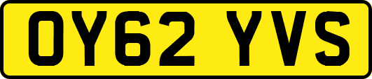 OY62YVS