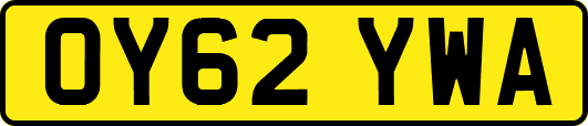 OY62YWA