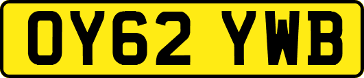 OY62YWB