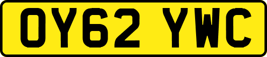 OY62YWC
