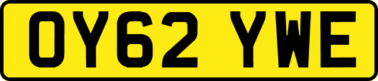 OY62YWE