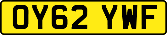 OY62YWF
