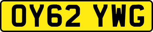 OY62YWG