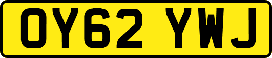 OY62YWJ