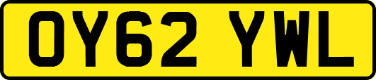 OY62YWL