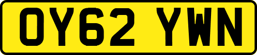 OY62YWN