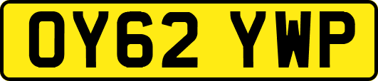 OY62YWP