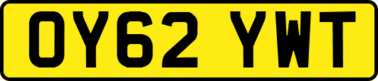 OY62YWT