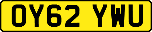 OY62YWU