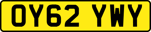 OY62YWY