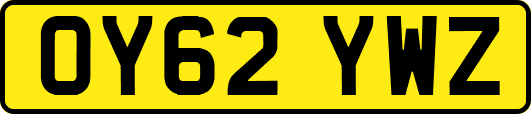 OY62YWZ