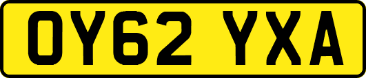 OY62YXA