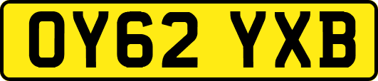 OY62YXB