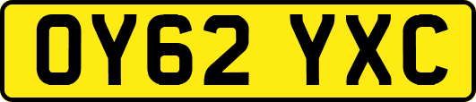 OY62YXC