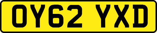 OY62YXD