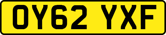 OY62YXF