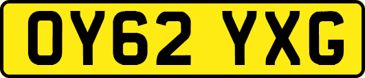 OY62YXG