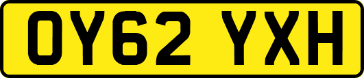 OY62YXH