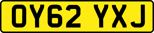 OY62YXJ