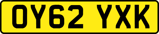 OY62YXK