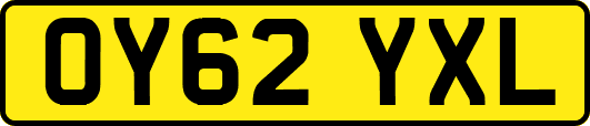 OY62YXL