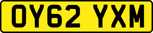 OY62YXM