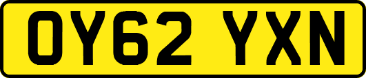 OY62YXN