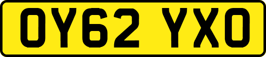 OY62YXO