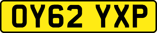 OY62YXP