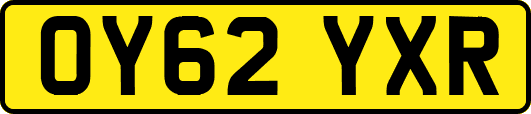 OY62YXR