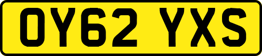 OY62YXS