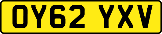 OY62YXV