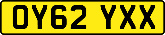 OY62YXX