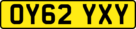 OY62YXY