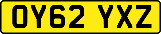 OY62YXZ