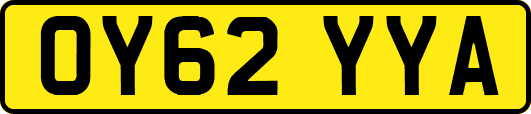 OY62YYA