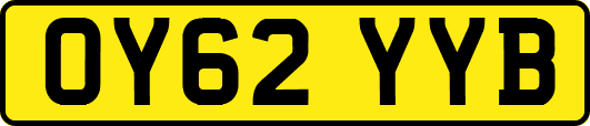 OY62YYB