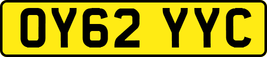 OY62YYC