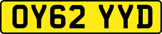 OY62YYD