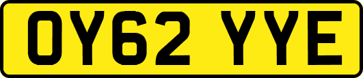 OY62YYE