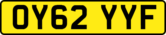 OY62YYF