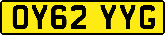 OY62YYG