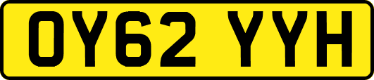 OY62YYH