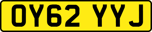 OY62YYJ