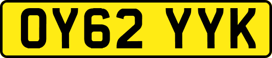 OY62YYK