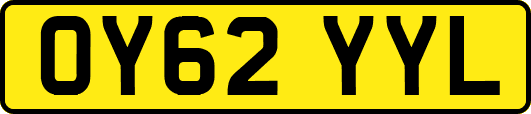OY62YYL