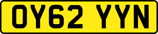 OY62YYN